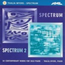 Spectrum 2