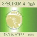 Spectrum 4